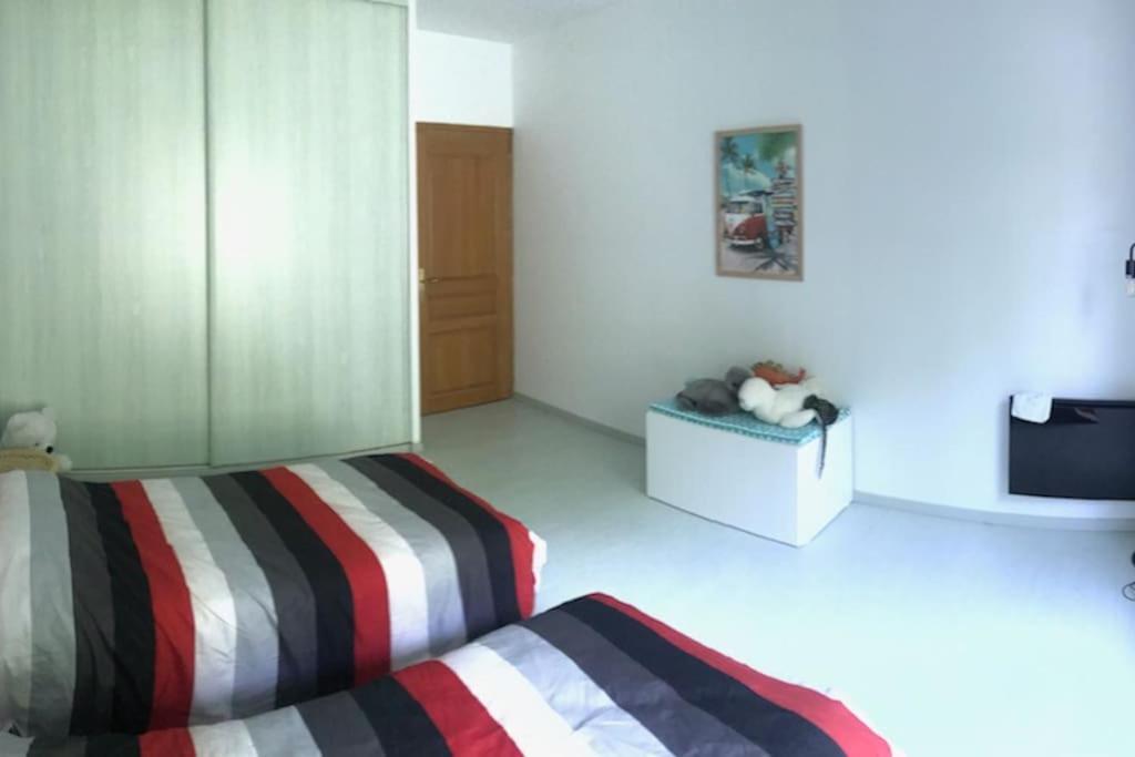 Belle Villa Basque Avec Piscine Et Jardin De 3000M2 Saint-Jean-de-Luz Ngoại thất bức ảnh