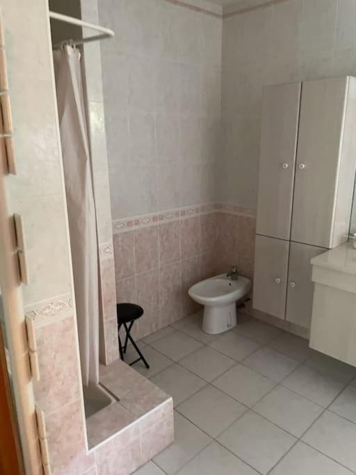 Belle Villa Basque Avec Piscine Et Jardin De 3000M2 Saint-Jean-de-Luz Ngoại thất bức ảnh