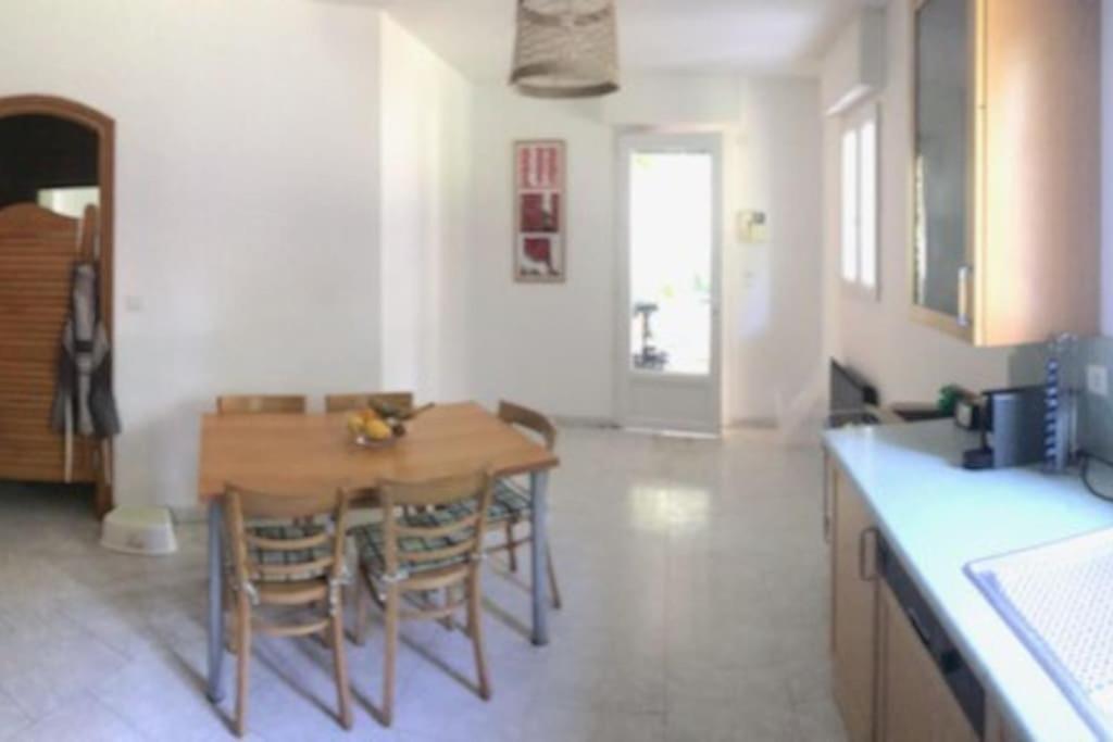 Belle Villa Basque Avec Piscine Et Jardin De 3000M2 Saint-Jean-de-Luz Ngoại thất bức ảnh