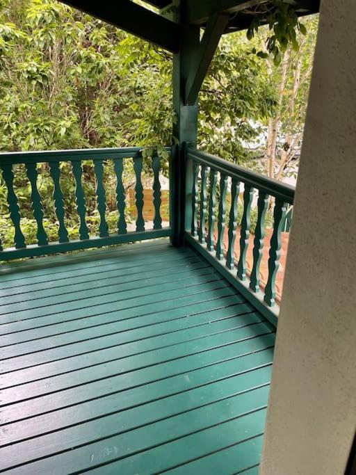 Belle Villa Basque Avec Piscine Et Jardin De 3000M2 Saint-Jean-de-Luz Ngoại thất bức ảnh